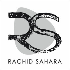 Rachid Sahara