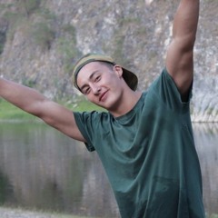 ilnur.khatypov