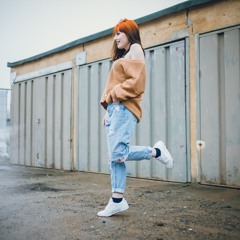Sarah_K.