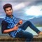 Shafe_Q
