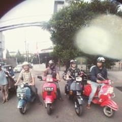 Adit Murfid