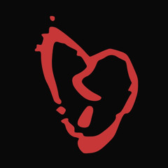 txmhellboy