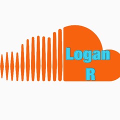 Logan R