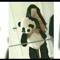 Mayar Mohamed