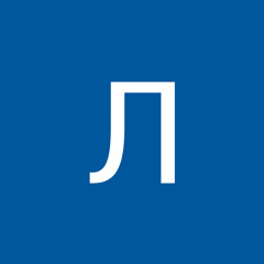 pvlnsk54
