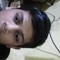User 817703731