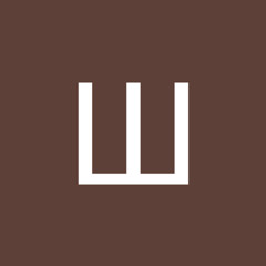 shtormovoepredyprezhdenie