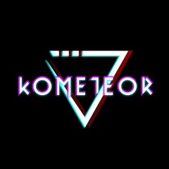 KOMETEOR