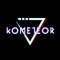 KOMETEOR