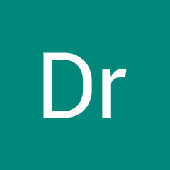 Dr aqu M