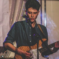 KyleAshwoodMusic