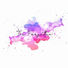 The Forgotten