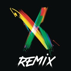 Remix