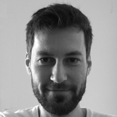 Adam Kubetta