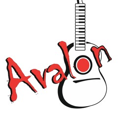 Acoustic Band Avalon