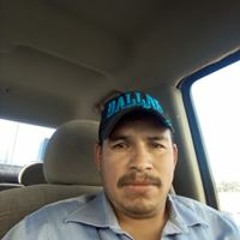 pedro