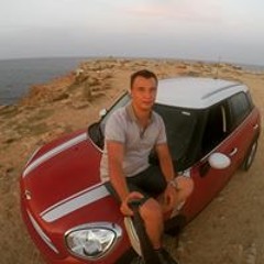 Afterlife - ARTBAT - Element