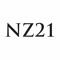 NayZ21