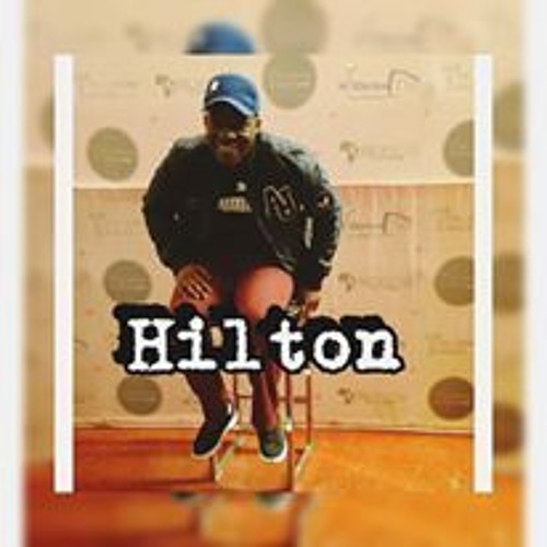 HILTON TOOLKIT SA’s avatar
