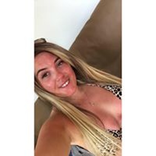 Shauna Scanlon’s avatar