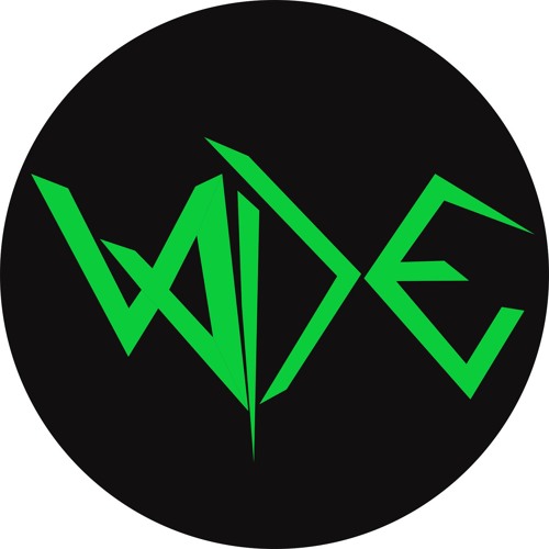 DJ VAIDE’s avatar