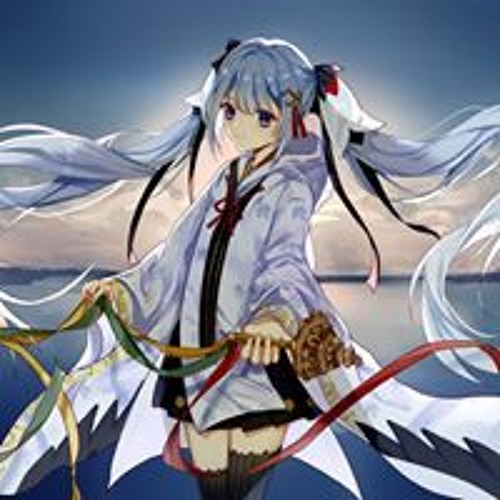 Stream Flamedevilslayer Listen To Gundam Seed Destiny Ost Playlist Online For Free On Soundcloud