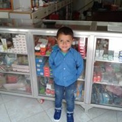 سامى مسعد