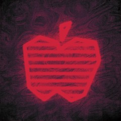 The Appletard