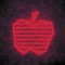 The Appletard