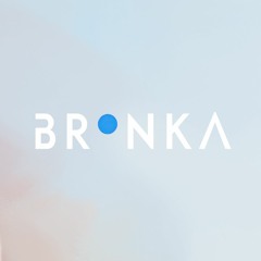 Bronka