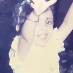 Samah Zien