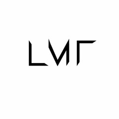 LMT