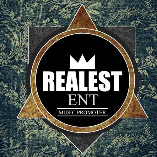 VERSHON - USE TO HUNGRY - FRENZ FOR REAL RECORDS - 2015