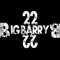 BIGBARRYB22