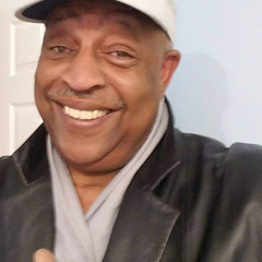 Barry Smiley Henderson