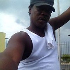 User 718017247