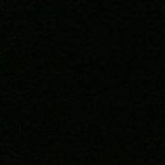 Asmaa Tarek