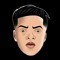 DJ MT