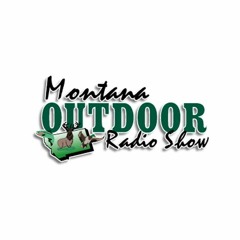 Montana Outdoor Radio Show