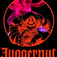 JUGGERNUT