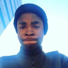 MillioNDollaRBabY (MDB)