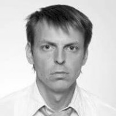 András Kaprancai