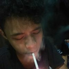 axew