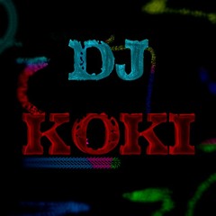 DJ J.Francisco
