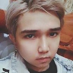 Điều Anh Biết Beat