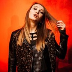 Christina Nova