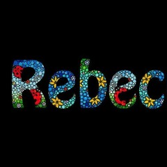 Rbcay