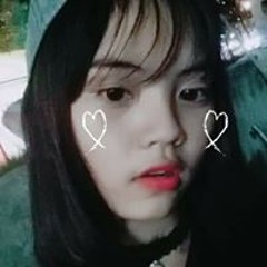 Minh Anh