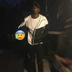 Fxmous Ty