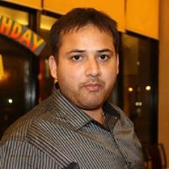 Gaurav
